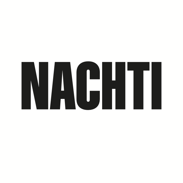 NACHTI 